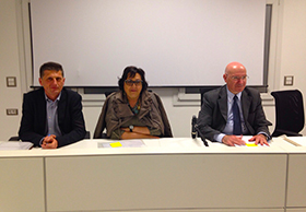 corta ciss assemblea