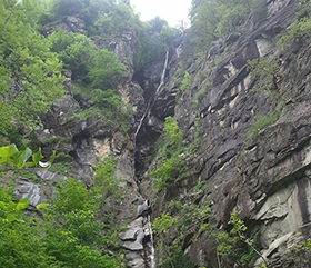 corta francese mulo pioda sposi trasquera
