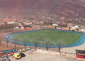 corta.stadio domo pista.ok