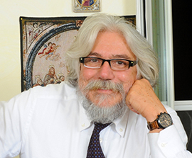 corta alessandro meluzzi