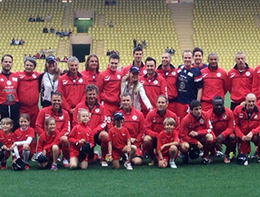 corta blardone calcio montecarlo