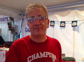 corta bonacci davide