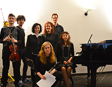 corta corsi musica confetture immovilli saggio