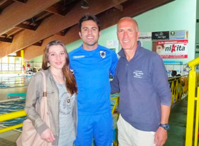 corta eder modini borino