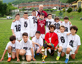 corta esordienti juvedomo.2