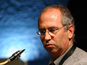 corta larry shneider paesaggi galletti