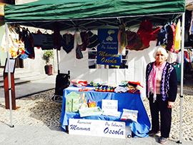 corta mamma ossola trapani mercato bancarella