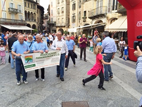 corta parkinsoniani run2015