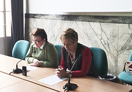 corta quantarte presentazione