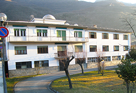 corta rsa premosello