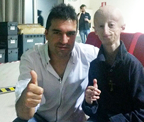 corta salvatore sammy basso 2