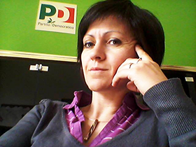 corta trapani antonella