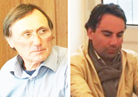 corto preioni viganella