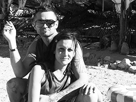 corto broggio pelganta.bianconero