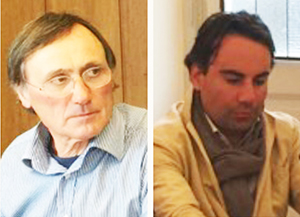 corto colombo preioni