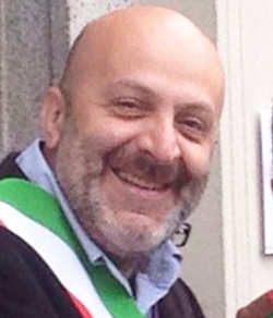 corto ferroni giorgio fascia