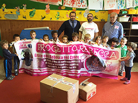 corto ok cosasca rebecca