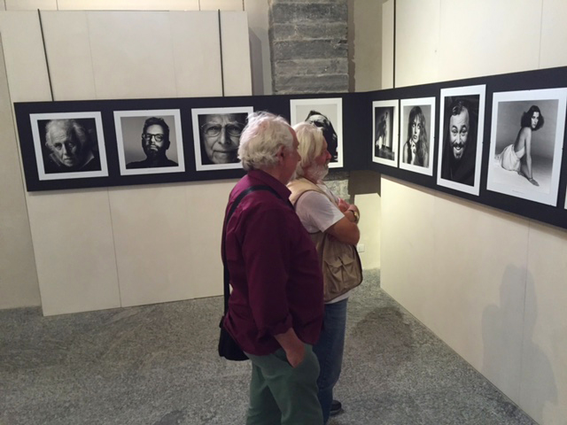mostra grignaschi2