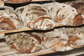 pane
