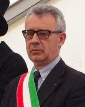 stefanetti bruno