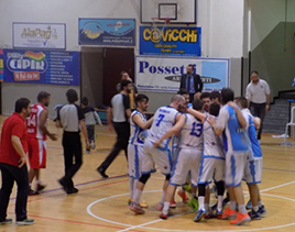 ok.poliopposti basket