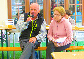 b crosa lenz cuccini