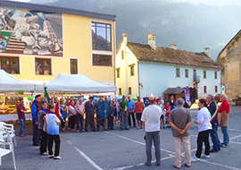 b festa pro loco varzo