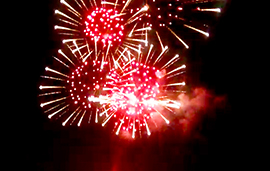 b fuochi artificio vigezzo 16