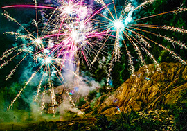 b fuochi macugnaga fotomatteogrossini2