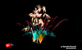 b fuochi sandomenico 16