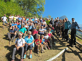 b gemellaggio antrona saas