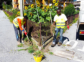 b lavoro migranti vogogna