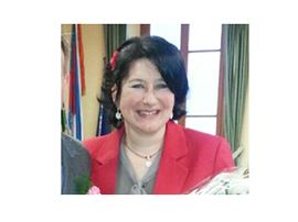 b locatelli stefania parco