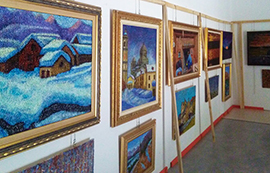 b mostra vigezzo casula