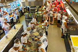 b sagra patata 16 cucine