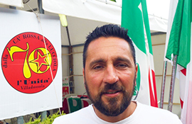 b squizzi francesco villa