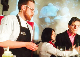 b tiboni walser stube