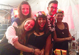 b volontari san bartolomeo 16