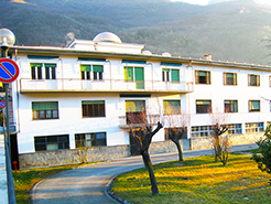 corta rsa premosello