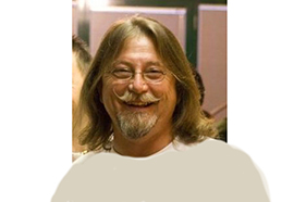 b Stresa Mario Ermini