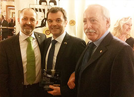 b accomazzo prola sciaraffa