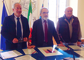 b cattrini iacopino pagani