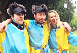 b colla palio asini vincitori2015