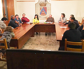 b consegna aib sei di vigezzo