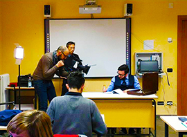 b corto marcovicchio fobelli crodo