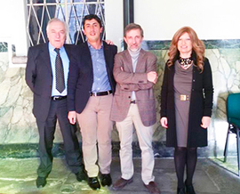 b cst teruzzi mandarini