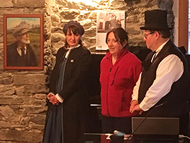 b inaugurazione mostra costume varzo