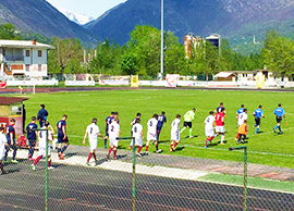 b juve domo orizzonti