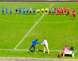 b juve domo volpiano