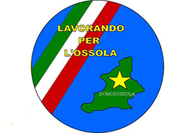 b lista viggiani lavorando